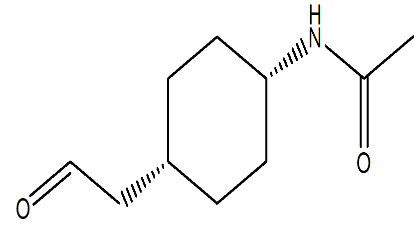 CARIPRAZINE IMPURITY 31